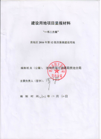 1 002.jpg